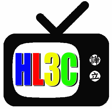 HL3C