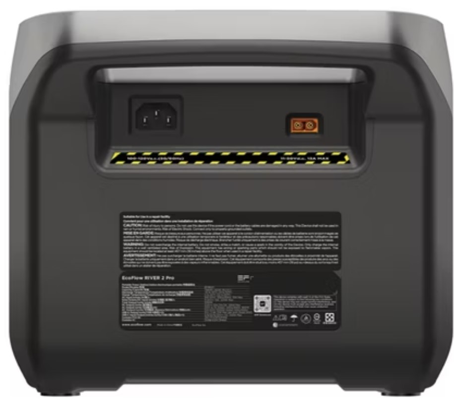 UPS、行動電源 商品補充圖片 2