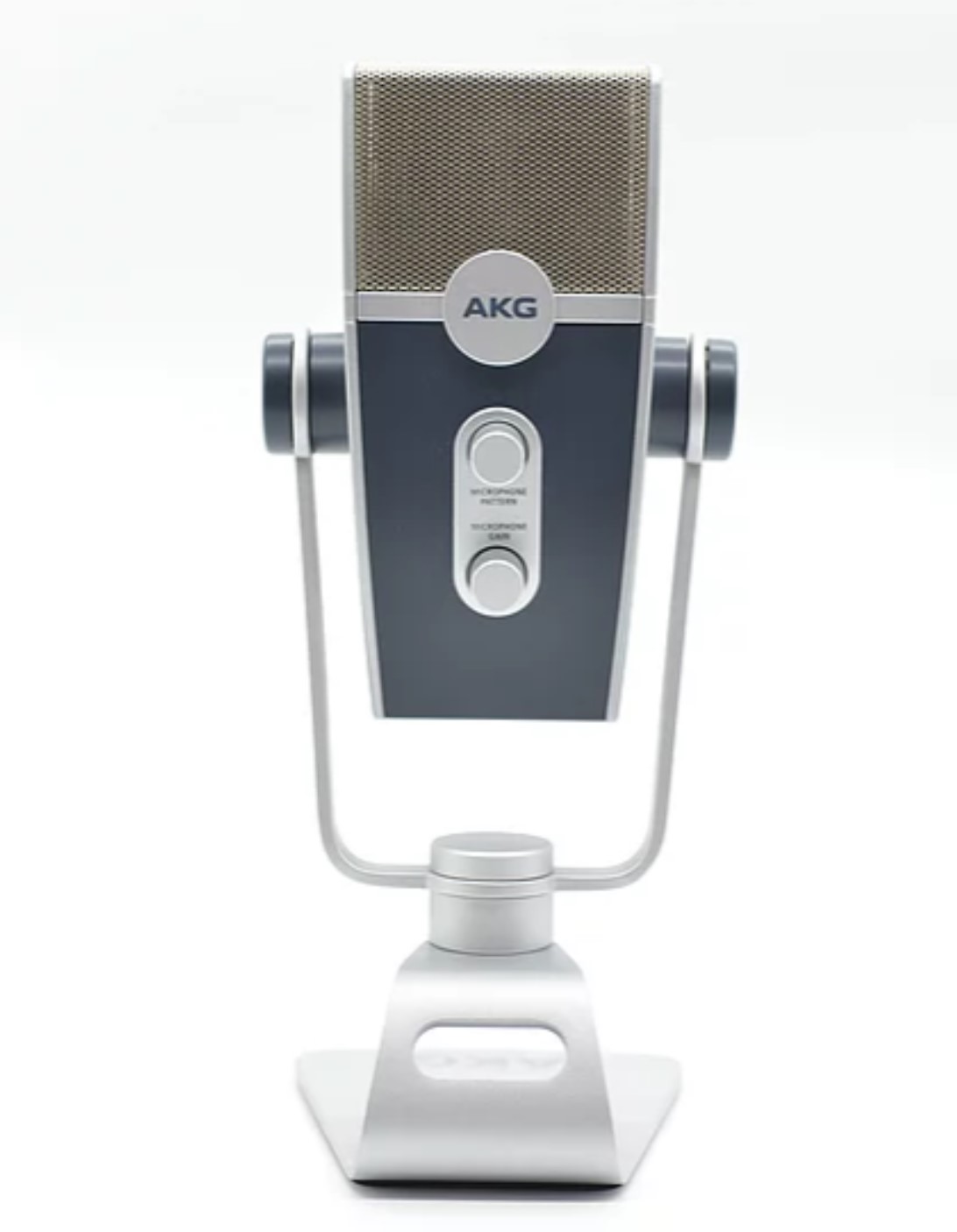 AKG Lyra USB 麥克風出租
