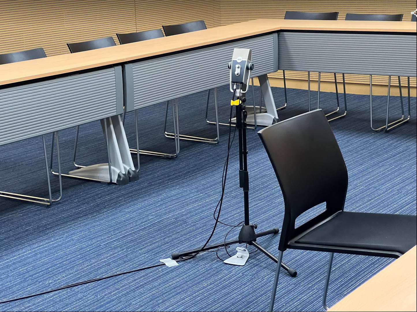 AKG Lyra USB 麥克風出租 商品補充圖片 10