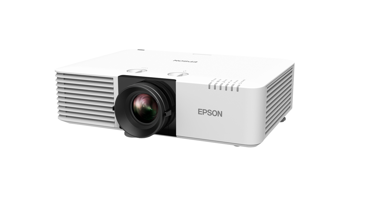 Epson EB-L570U 5200流明雷射投影機出租