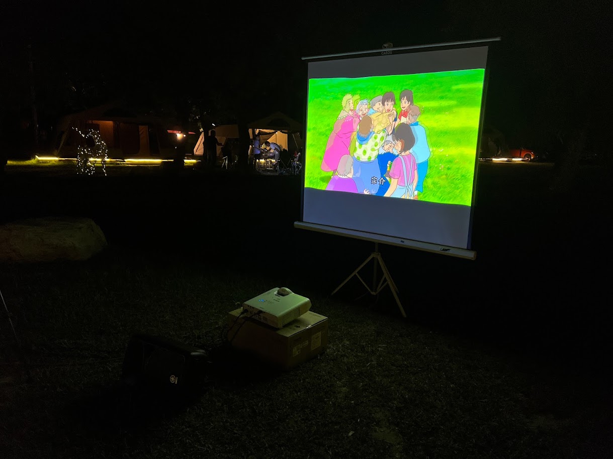 Epson EB-L200SW 3800流明雷射短焦投影機出租 商品補充圖片 6