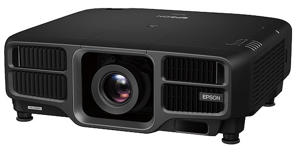 Epson EB-L1715S 15000流明工程雷射投影機出租
