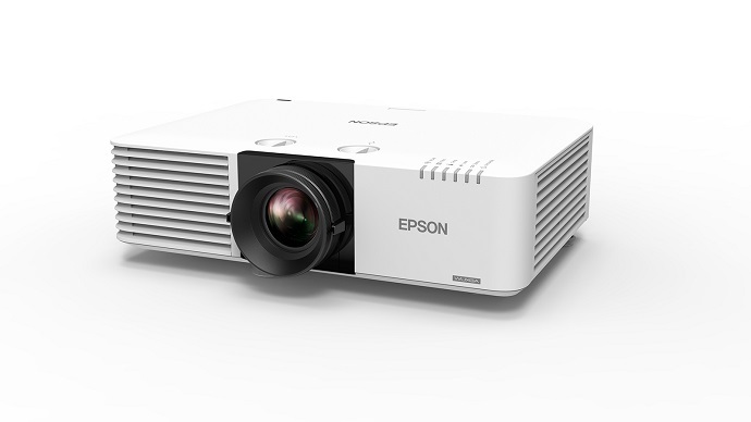 Epson EB-L610U 6000流明雷射投影機出租 商品補充圖片 1