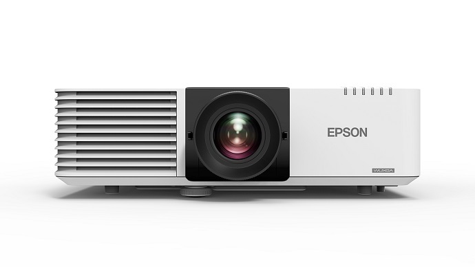 Epson EB-L610U 6000流明雷射投影機出租