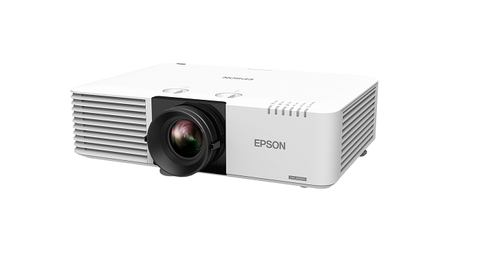 Epson EB-L730U 7000流明雷射投影機出租 商品補充圖片 1