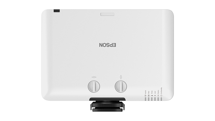 Epson EB-L730U 7000流明雷射投影機出租 商品補充圖片 2