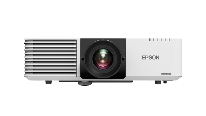 Epson EB-L730U 7000流明雷射投影機出租