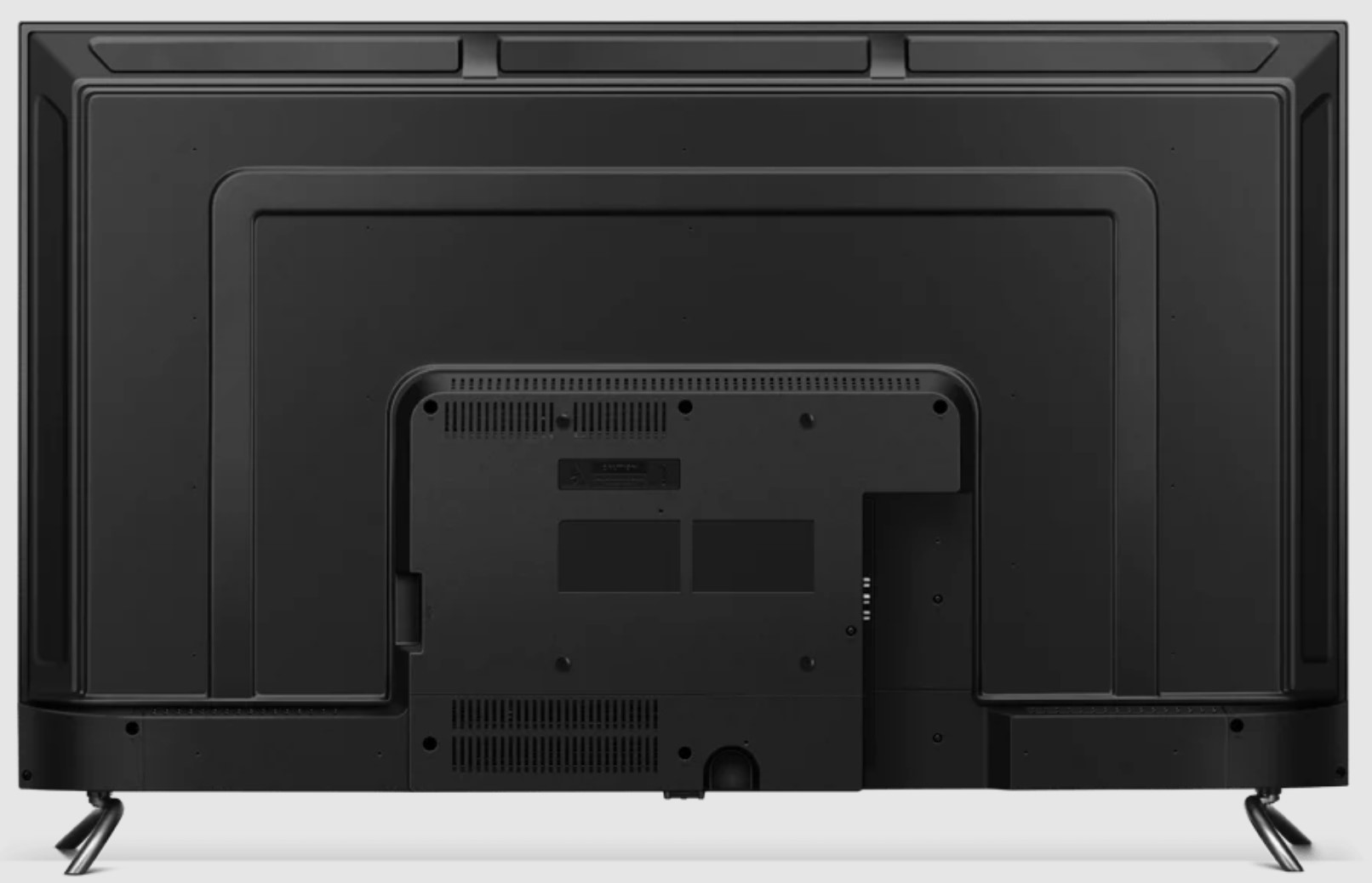 50吋4K液晶電視出租 BenQ E50-730 商品補充圖片 3