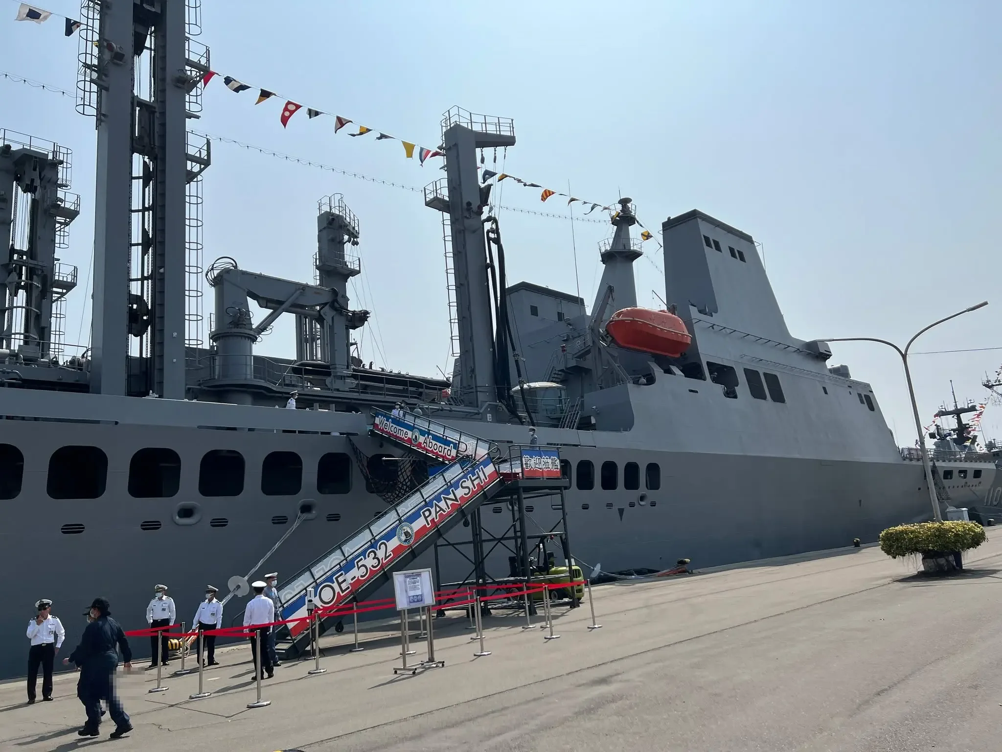 ｜音響設備、電子海報／廣告機