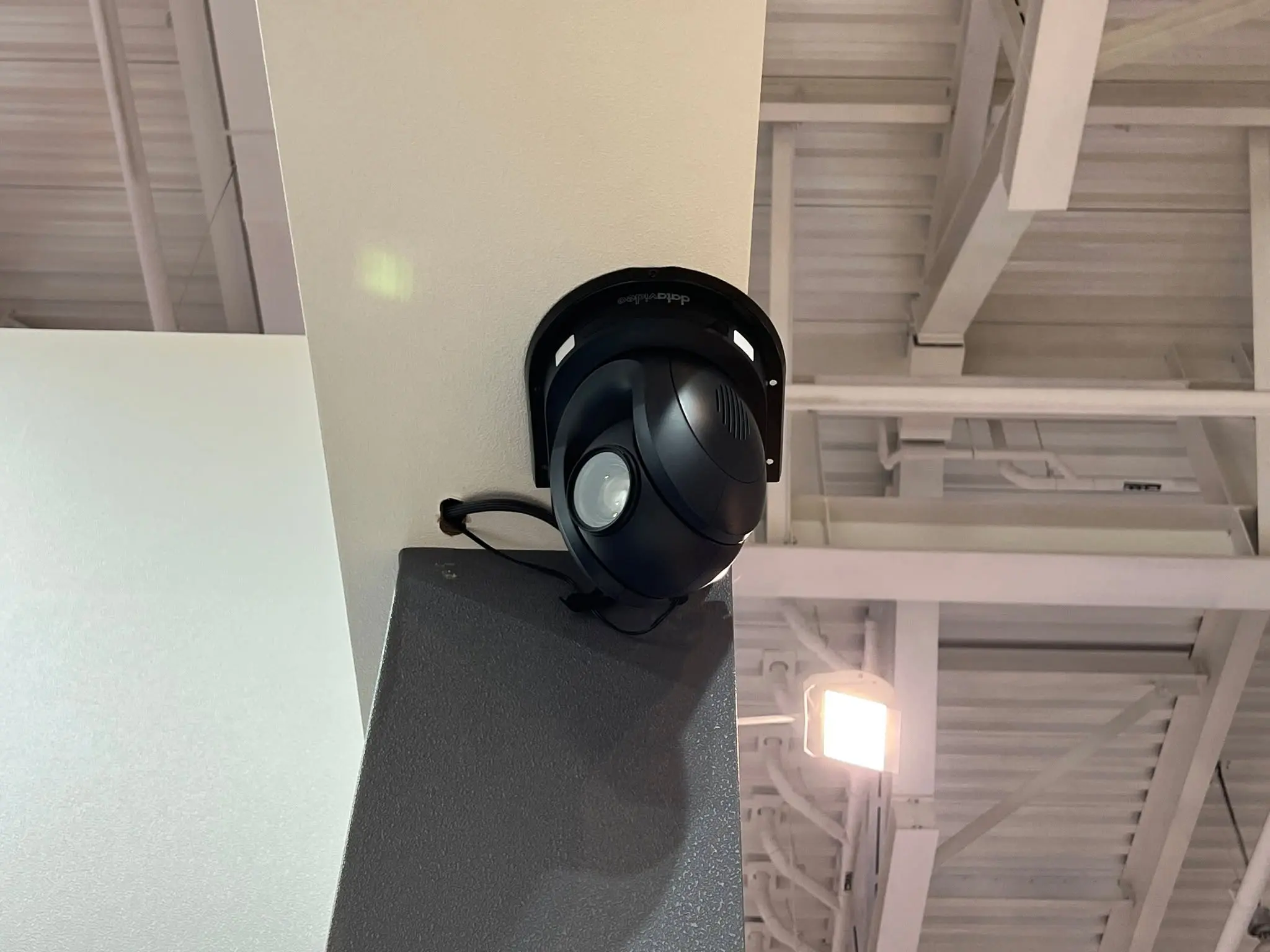 高雄展覽館加盟展｜液晶電視租賃、音響設備