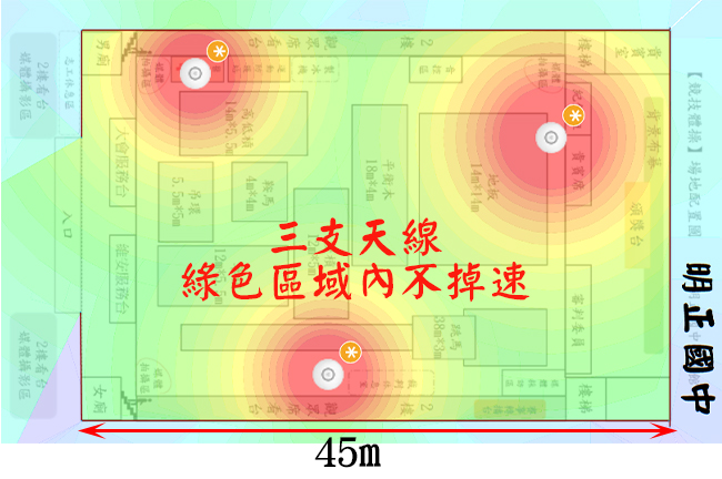 -譁立影音科技